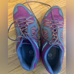 Patagonia Women's Hiking shoes